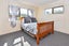 60 CLAUDE RD, Manurewa East, Auckland - Carousel 8