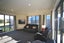 3 Antonia Place, Aidanfield, Christchurch - Carousel 20