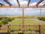 6 Sandy Bay Drive, Mataikona - Carousel 3