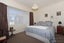 1/353 Waterloo Road, Waterloo, Lower Hutt - Carousel 11