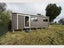 22 Nei Street, Rangataua - Carousel 6