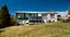 21 Macaulay Street, Gleniti, Timaru - Carousel 17