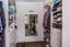 23A Somerfield Street, Somerfield, Christchurch - Carousel 10