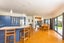306 Barrier View Road, Kaiwaka - Carousel 3