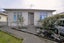 224 South Road, Caversham, Dunedin - Carousel 18