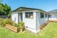 201 Ormond Road, Mangapapa, Gisborne - Carousel 22