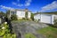 22 Norman Road, Hauraki, Auckland - Carousel 1