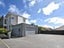 3 Maurice Knowles Lane, Cashmere, Christchurch - Carousel 1