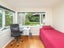 11 Duncan Street, Whanganui East, Whanganui - Carousel 12