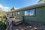 27 Summit Road, Lake Okareka, Rotorua - Carousel 13