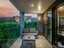 437A Parnell Road, Parnell, Auckland - Carousel 5