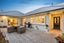 11 Olwyn Place, Greenhithe, Auckland - Carousel 3