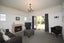 350 Barrington Street, Spreydon, Christchurch - Carousel 3