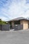 4/17 Nicholls Road, Halswell, Christchurch - Carousel 1