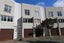 26/852 Mount Eden Road, Three Kings, Auckland - Carousel 1