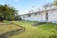 3 Keilor Road, Otumoetai, Tauranga - Carousel 15