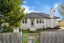 4 Ellen Street, Manurewa East, Auckland - Carousel 1