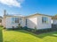 188 Cornfoot Street, Castlecliff, Whanganui - Carousel 1