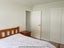 1/51 Shanaway Rise, Hillcrest, Auckland - Carousel 5