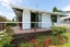 5 Cannon Street, Westown, New Plymouth - Carousel 14