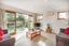 15 Kaiwara Street, Hoon Hay, Christchurch - Carousel 3