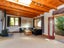 65 Carthew Street, Okato, Okato - Carousel 20