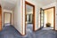33 Amuri Street, Hei Hei, Christchurch - Carousel 8