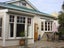 90 Glasgow Street, Whanganui, Whanganui - Carousel 14