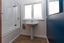 244 Grahams Road, Bryndwr, Christchurch - Carousel 10