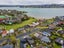 2/11 Bramley Drive, Farm Cove, Auckland - Carousel 14