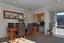 8 Bernice Crescent, Yaldhurst, Christchurch - Carousel 7