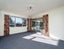 89C Opawa Road, Opawa, Christchurch - Carousel 3