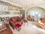 2A Oakland Avenue, Saint Johns Hill, Whanganui - Carousel 20