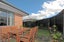 95A Selwyn Street, Somerfield, Christchurch - Carousel 4