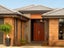 10 Bishopsworth Way, Huntington, Hamilton - Carousel 5