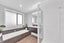 40A Polstead Road, Stoke, Nelson - Carousel 10