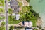 29 Hawke Crescent, Beachlands, Auckland - Carousel 25