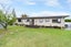 142 Avondale Road, Greenmeadows, Napier - Carousel 3
