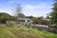264 Limeworks Loop Road, Te Pahu, Hamilton - Carousel 20