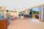 89B Mansels Road, Greerton, Tauranga - Carousel 4