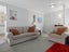96A Freyberg Street, Otumoetai, Tauranga - Carousel 13