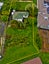 2106 Great North Road, Avondale, Auckland - Carousel 3