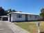50 Shackleton Street, Maraenui, Napier - Carousel 1