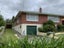 80 Peel Street, Geraldine - Carousel 19