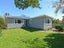 131 Moohan Street, Wainuiomata, Lower Hutt - Carousel 14