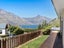 2A Wye Place, Fernhill, Queenstown - Carousel 5