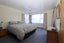 50 Blicks Road, Renwick - Carousel 7