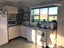 695 Centre Road, Momona, Outram - Carousel 2