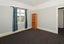 15 Aylmer Street, Somerfield, Christchurch - Carousel 9