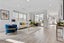 5 Bomber Lane, Whenuapai, Auckland - Carousel 7